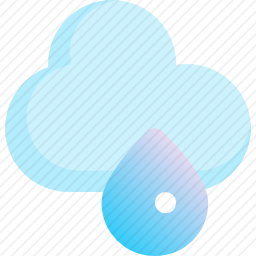 雨