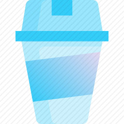 咖啡杯