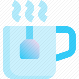 茶杯