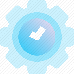 <em>时钟</em>