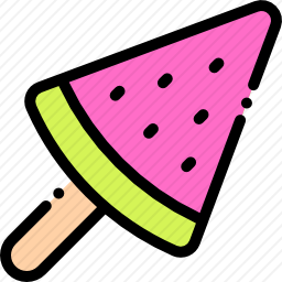 <em>冰淇淋</em>