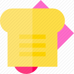 <em>三明</em><em>治</em>