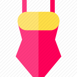 泳装