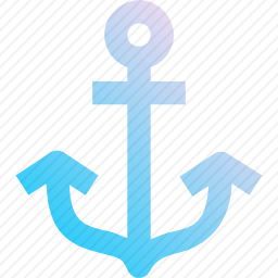 锚