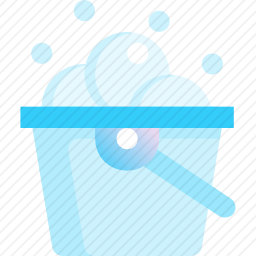 水桶