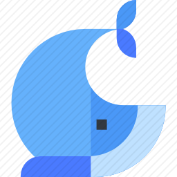<em>鲸鱼</em>