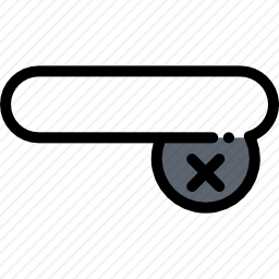 眼罩
