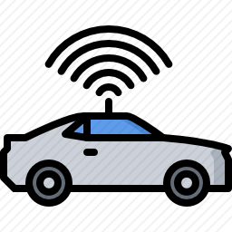 电动汽车