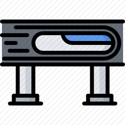 太空舱