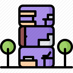 住宅