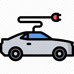 电动汽车