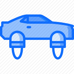 飞车