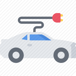 电动汽车