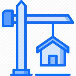 建筑