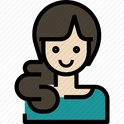 <em>女人</em>