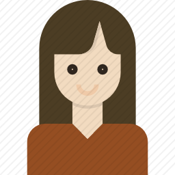 女人