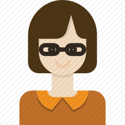 女人