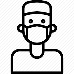<em>外科医生</em>
