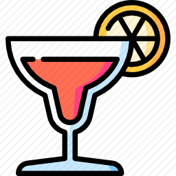 鸡尾酒