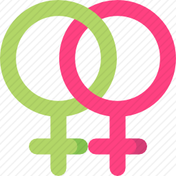 女同性恋