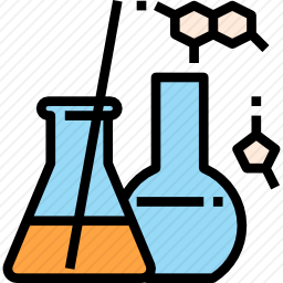 <em>烧瓶</em>