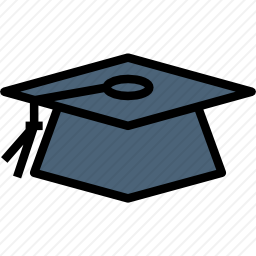 <em>学位</em><em>帽</em>