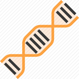 DNA