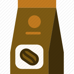 <em>咖啡豆</em>