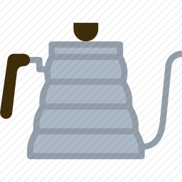 水壶