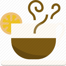 茶