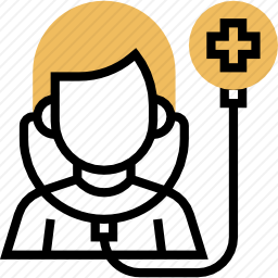 医生