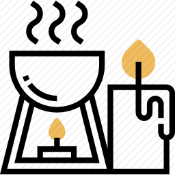 <em>香薰</em>