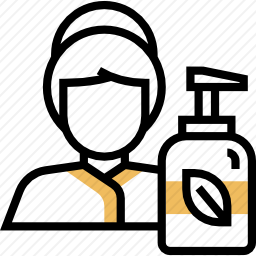 精油