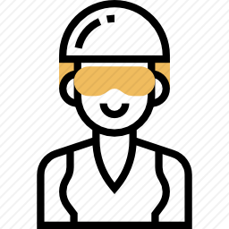 <em>游泳</em><em>运动员</em>