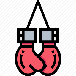 <em>拳击</em><em>手套</em>