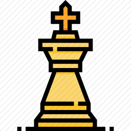 国际象棋