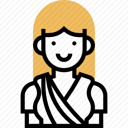 人物