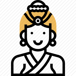 <em>西藏</em><em>人</em>