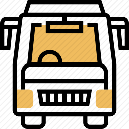 公共汽车