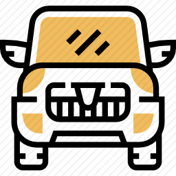 电动汽车