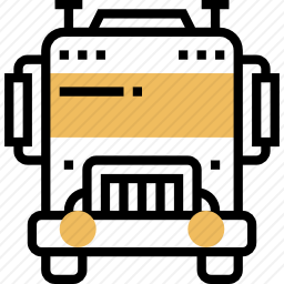 消防车