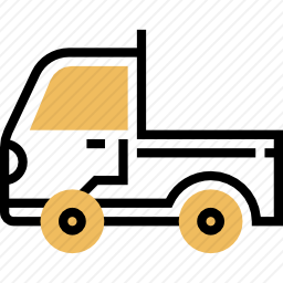 卡车