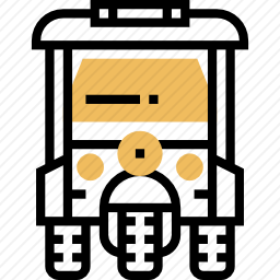 汽车