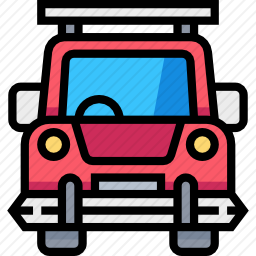 老爷车