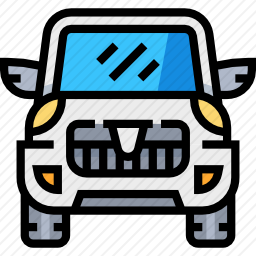 电动汽车