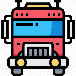 消防车