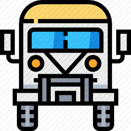 大众汽车