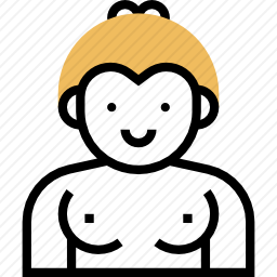 相扑