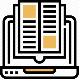 <em>学习</em>