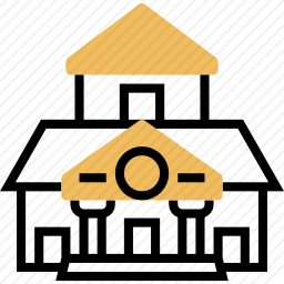 学校